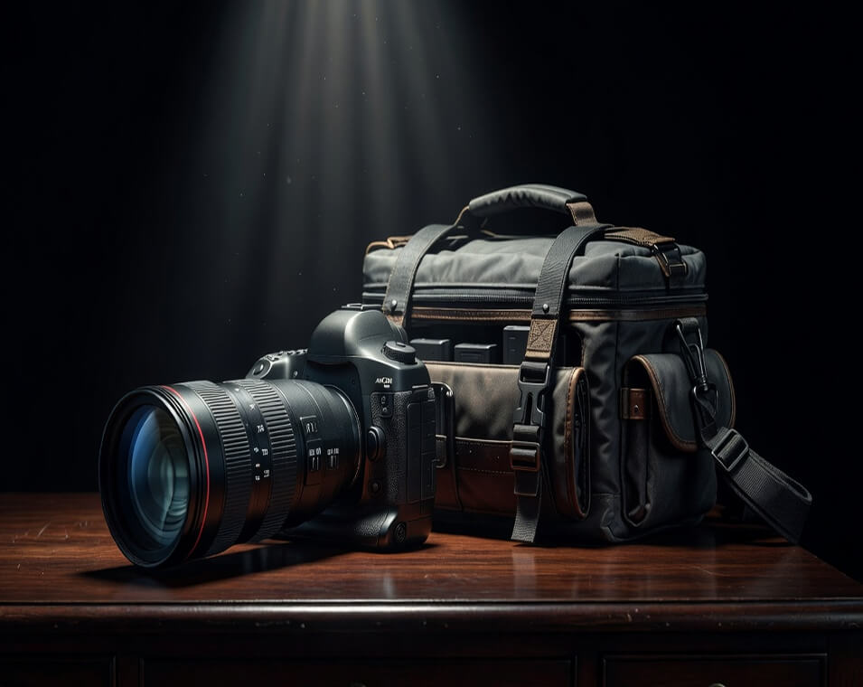 PixelSnap Pro Max
