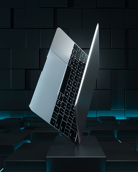 ProBook Ultra X1 Laptop